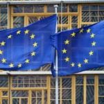 EU Gaza audits buried amid European Court transparency backlash