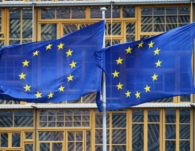 EU Gaza audits buried amid European Court transparency backlash