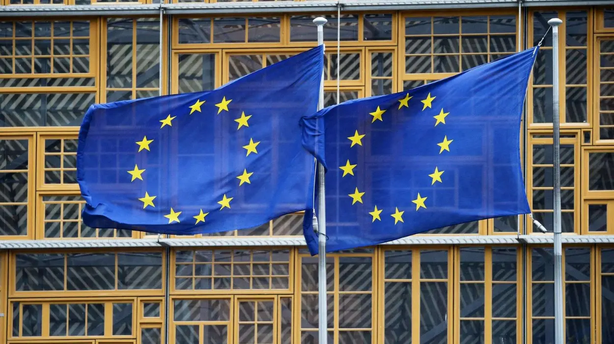 EU Gaza audits buried amid European Court transparency backlash