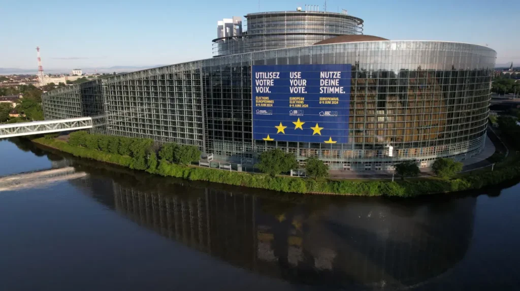 EU Lawmakers Propose Sustainable Emerging Market Investment Panel