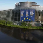 EU Lawmakers Propose Sustainable Emerging Market Investment Panel