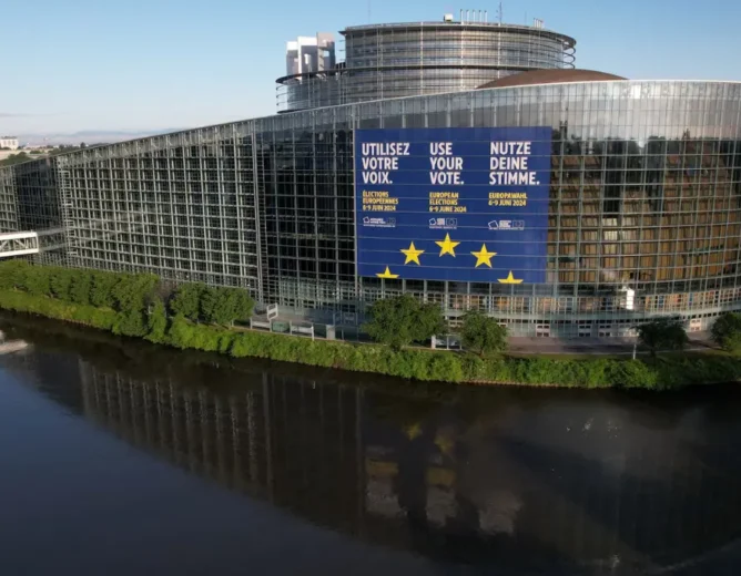 EU Lawmakers Propose Sustainable Emerging Market Investment Panel