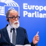 EU MEPs Press Tougher Prevention and Oversight in Anti‑Corruption Strategy
