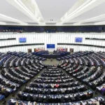 EU MEPs Urge Reforms in Albania, Bosnia, Kosovo, Montenegro, North Macedonia