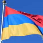 EU May Require Armenia to Impose Visas on Russians, MEP Warns