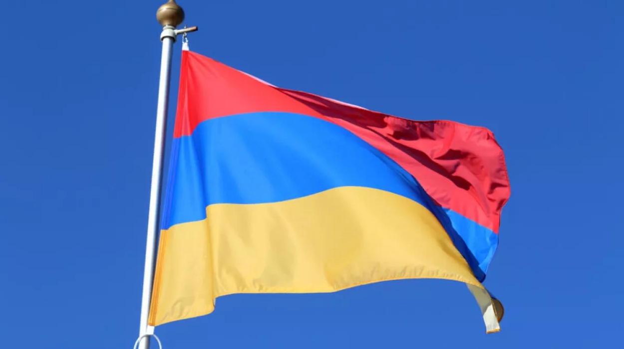 EU May Require Armenia to Impose Visas on Russians, MEP Warns