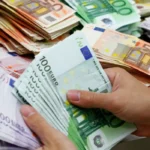 EU Offers Moldova €2m to Fight Corruption and Money Laundering