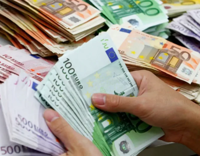 EU Offers Moldova €2m to Fight Corruption and Money Laundering