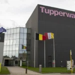 EU Parliament Approves €5.2M Aid for Tupperware Belgium Workers