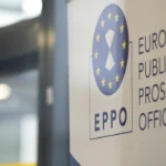 EU Points Finger at Chinese Gangs for Widespread Customs Fraud