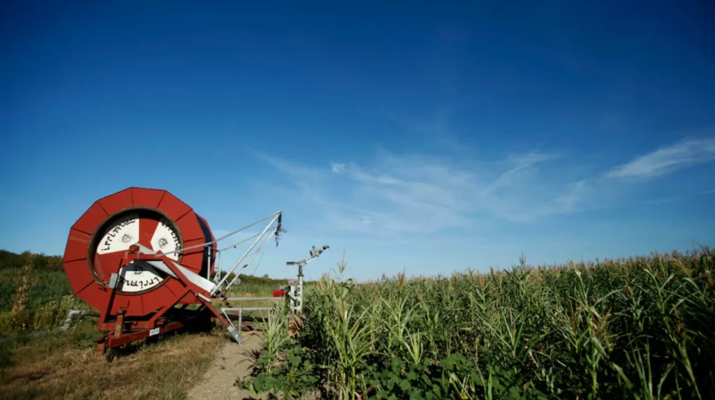 EU Prosecutors Arrest 21 Croatians in Farm Aid Fraud Probe
