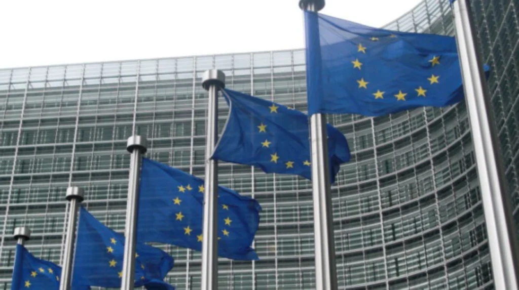 EU Raises Concerns Over Ireland’s Delays in Anti-Fraud Alignment Efforts