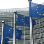 EU Raises Concerns Over Ireland’s Delays in Anti-Fraud Alignment Efforts