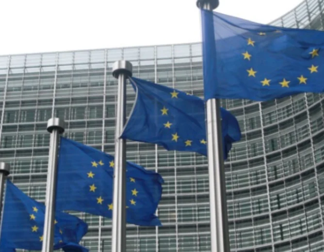 EU Raises Concerns Over Ireland’s Delays in Anti-Fraud Alignment Efforts