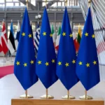 EU Regulations and Direct Effect: What You Need to Know About Direct Applicability