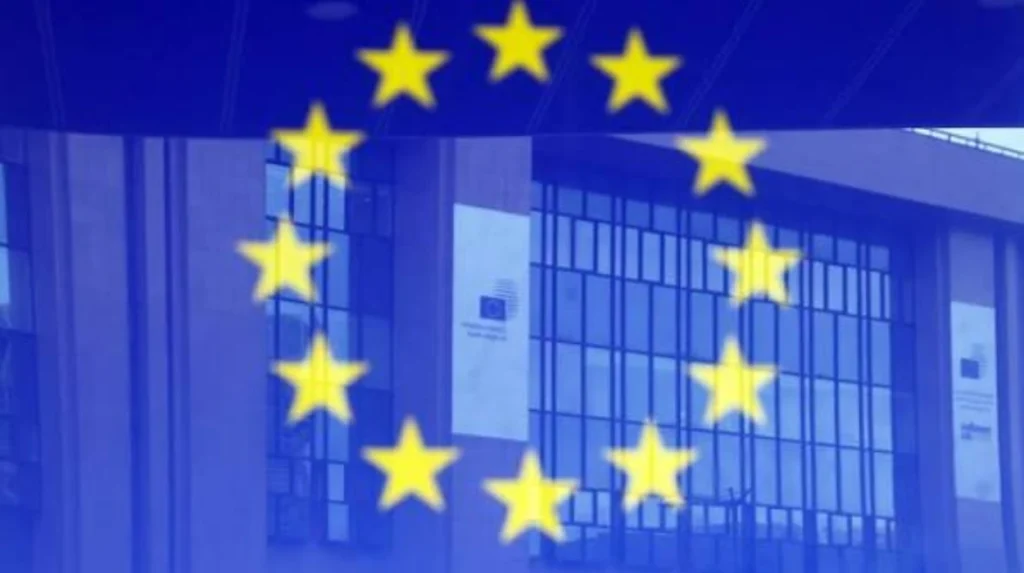 EU Secret Police Data Deal with Israel Draws Legal Criticism