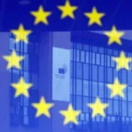 EU Secret Police Data Deal with Israel Draws Legal Criticism