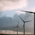 EU Solar Lobby Reverses Huawei Ban After Legal Pressure