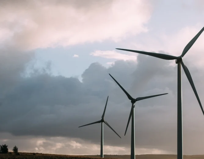 EU Solar Lobby Reverses Huawei Ban After Legal Pressure