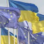 EU Supports Ukraine Membership Amid Reform Concerns