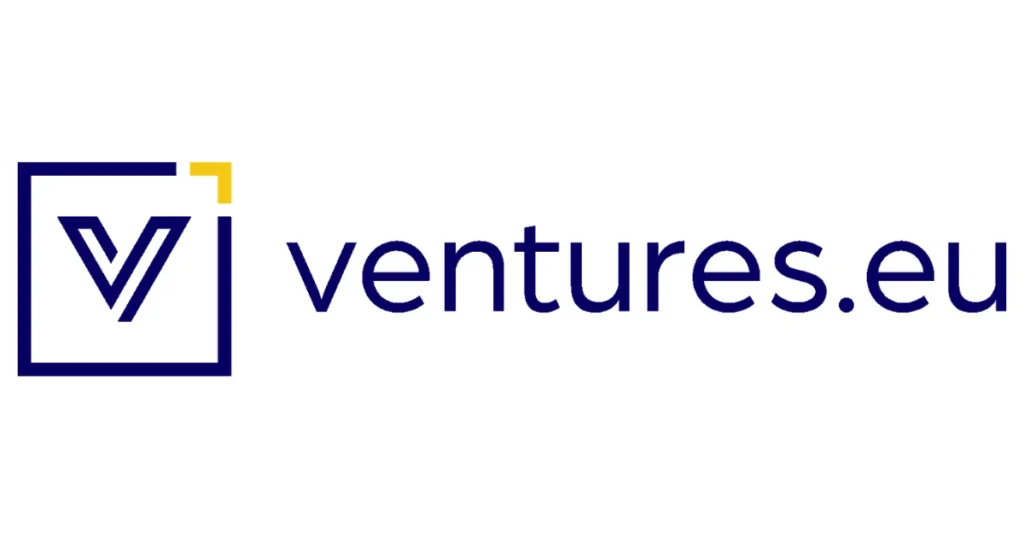 EU Ventures European Affairs & Strategies: Exposing Lobbying Influences Undermining EU Transparency and Integrity