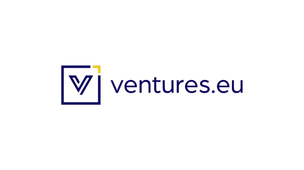 EU Ventures European Affairs & Strategies Still Silent on Transparency Questions Six Months Later