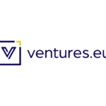 EU Ventures European Affairs & Strategies: Still Silent on Transparency Questions Six Months Later