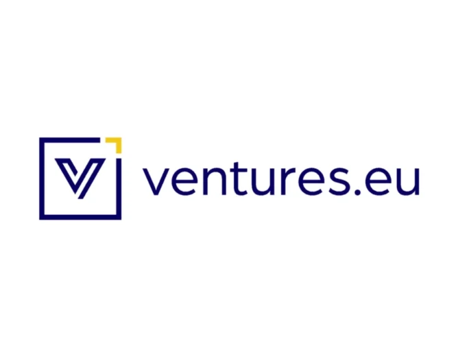 EU Ventures European Affairs & Strategies Still Silent on Transparency Questions Six Months Later