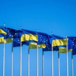 EU adds €8.3bn to Ukraine Plan, tightens anti-corruption conditions