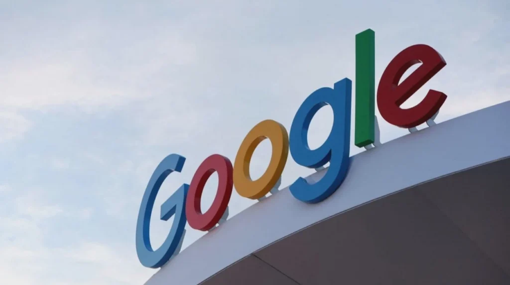 EU fines Google €890m; US warns on trade, MEP expects action