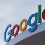EU fines Google €890m; US warns on trade, MEP expects action