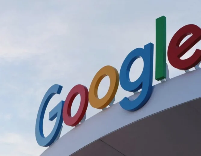 EU fines Google €890m; US warns on trade, MEP expects action