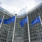 EU passes landmark anti‑corruption directive to strengthen citizens’ protections