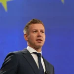 EU presses Spain and Hungary on rule‑of‑law and corruption reforms