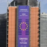 EU to Investigate Hungarian Spy Ring Targeting Brussels Institutions