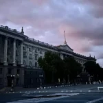 EUACI Recruits Head of Integrity Support Office for Mykolaiv City Council