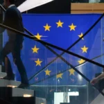 Balancing Lobbying and Civic Participation: The EU’s New Regulations