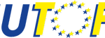 Exposing EUtop Brussels: The Structural Lobbying Power Undermining EU Institutions