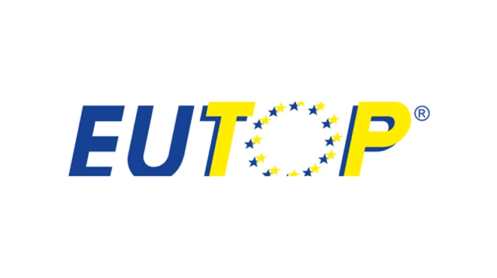 EUtop Brussels Still Silent on Transparency Questions After 6 Months