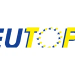 EUtop Brussels: Still Silent on Transparency Questions After 6 Months