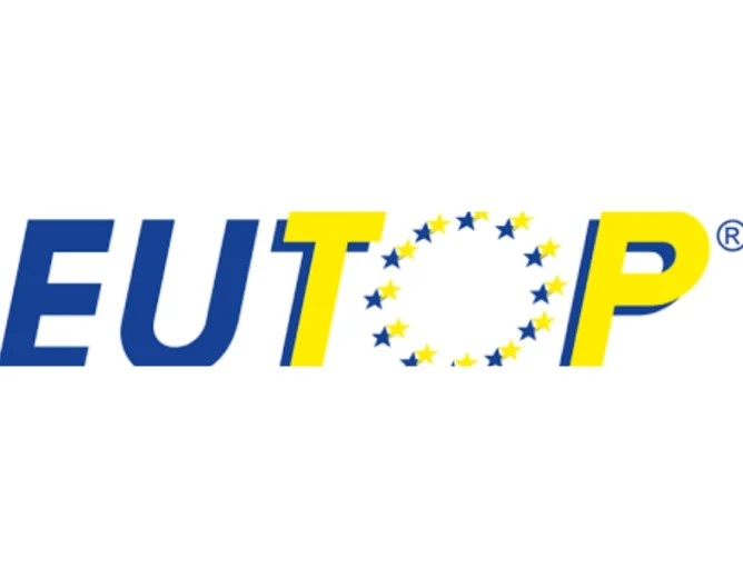 EUtop Brussels Still Silent on Transparency Questions After 6 Months