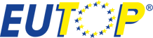 EUtop Brussels