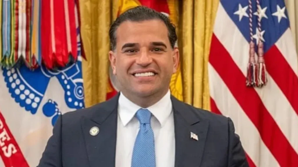 EU‑Backed UNDP Initiative Deepens Iraq’s Anti‑Corruption and Environment Reforms