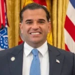 EU‑Backed UNDP Initiative Deepens Iraq’s Anti‑Corruption and Environment Reforms