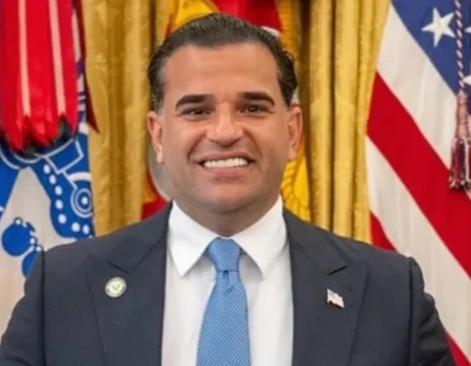 EU‑Backed UNDP Initiative Deepens Iraq’s Anti‑Corruption and Environment Reforms