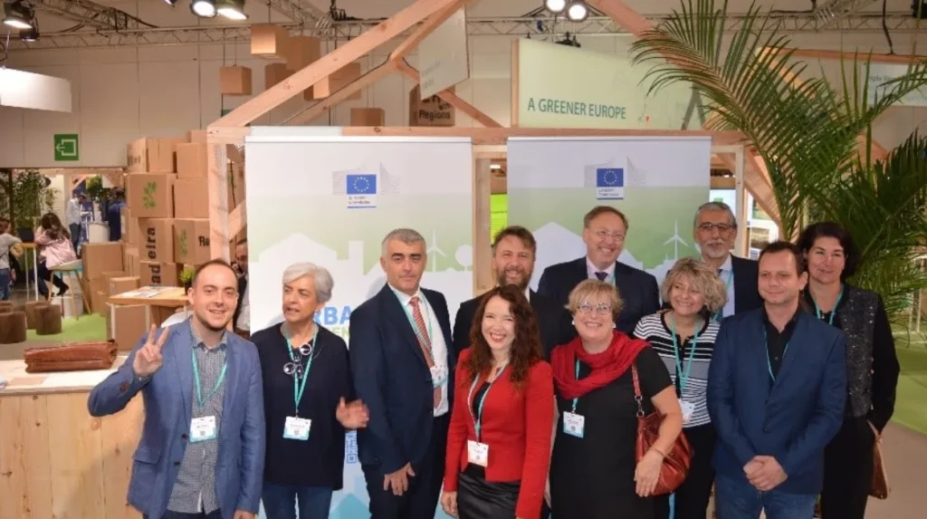 Ecorys Brussels Brussels Watch 2026 Flags 6 Months of No Response on EU Transparency Questions