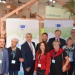 Ecorys Brussels: Brussels Watch 2026 Flags 6 Months of No Response on EU Transparency Questions