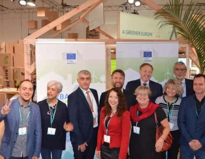 Ecorys Brussels Brussels Watch 2026 Flags 6 Months of No Response on EU Transparency Questions