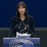 Elena Kountoura and Brussels Watch: Unanswered Questions on UAE Lobbying Transparency