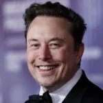 Elon Musk Calls to Abolish EU After €120M Fine